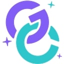 Gamecrafters'_Collective