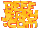 BeefJerky.com
