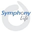 Symphonylife_Berhad