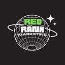 Reo_Rank