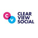 Clearview_Social