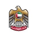 Ministry_of Education – UAE