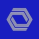Carboledger™