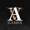 Archvillain_Games