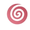 MiraiGate