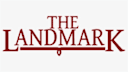 Landmark_Recreation