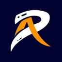Realisticnode