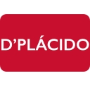 Editora_D'Plácido