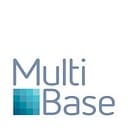 MultiBase_GmbH