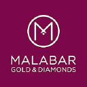 Malabar_Group