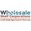 Wholesale_Shelf Corporations