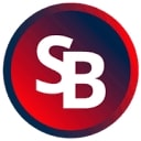 SocBlaugrana