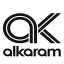 Alkaram_Textile Mills Pvt