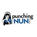 Punching_Nun Group