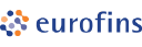 Eurofins Scientific