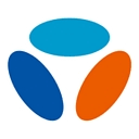Bouygues_Telecom
