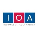 Insurance Office of America