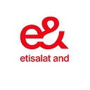 E&_Egypt