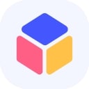 Luna Health