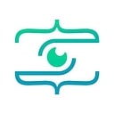 Code_Graphers