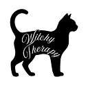 Witchy