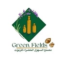 Green Fields Oils Factory