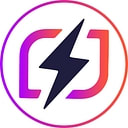 Content24