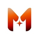 MerchandAise