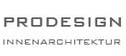 prodesign1_