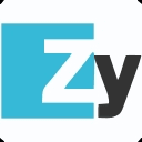 Zylkene
