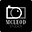 Mcleod Studios