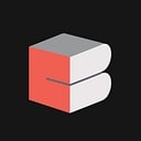 Coding_Blocks Junior
