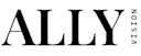 ALLY_vision