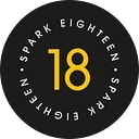 Spark_Eighteen