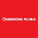 Changhong_Ruba Pakistan