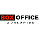 Box_Office Worldwide