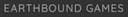 Earthbound Games