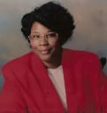 Tracy_Carol Taylor