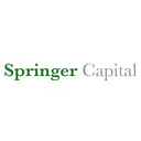 Springer_Capital