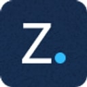 Zeon_Studio