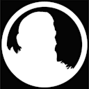 Game_Smartist