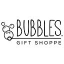 Bubbles_Gift Shoppe, Charm Jewelry & Candle Co – Bubbles Gift Shoppe & Candle
