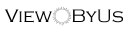 viewbyus