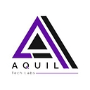 Aquil_Tech Labs