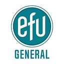 EFU_General Insurance Ltd