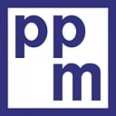 PPM_Manajemen