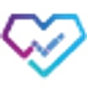 TachyHealth