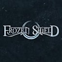 FROZEN SHIELD
