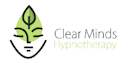 Clear Minds Hypnotherapy