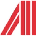 American_International Industries